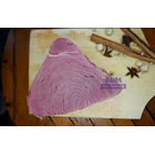 Tuna Steak RUM 500 Gram 3