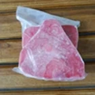Tuna Steak RUM 500 Gram 2