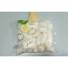Squid Flower Premium RUM 1Kg 5