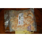 Shrimp Cook RUM 500 Gram 2