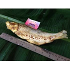 Softbone Milkfish RUM 1Kg 4