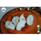 Udang Butterly RUM 1