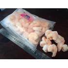Shrimp Cook PUD RUM 2