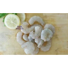 Peeled Raw Shrimp IQF Super RUM 500 Gram 2