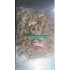 Peeled Raw Shrimp IQF Super RUM 500 Gram 3